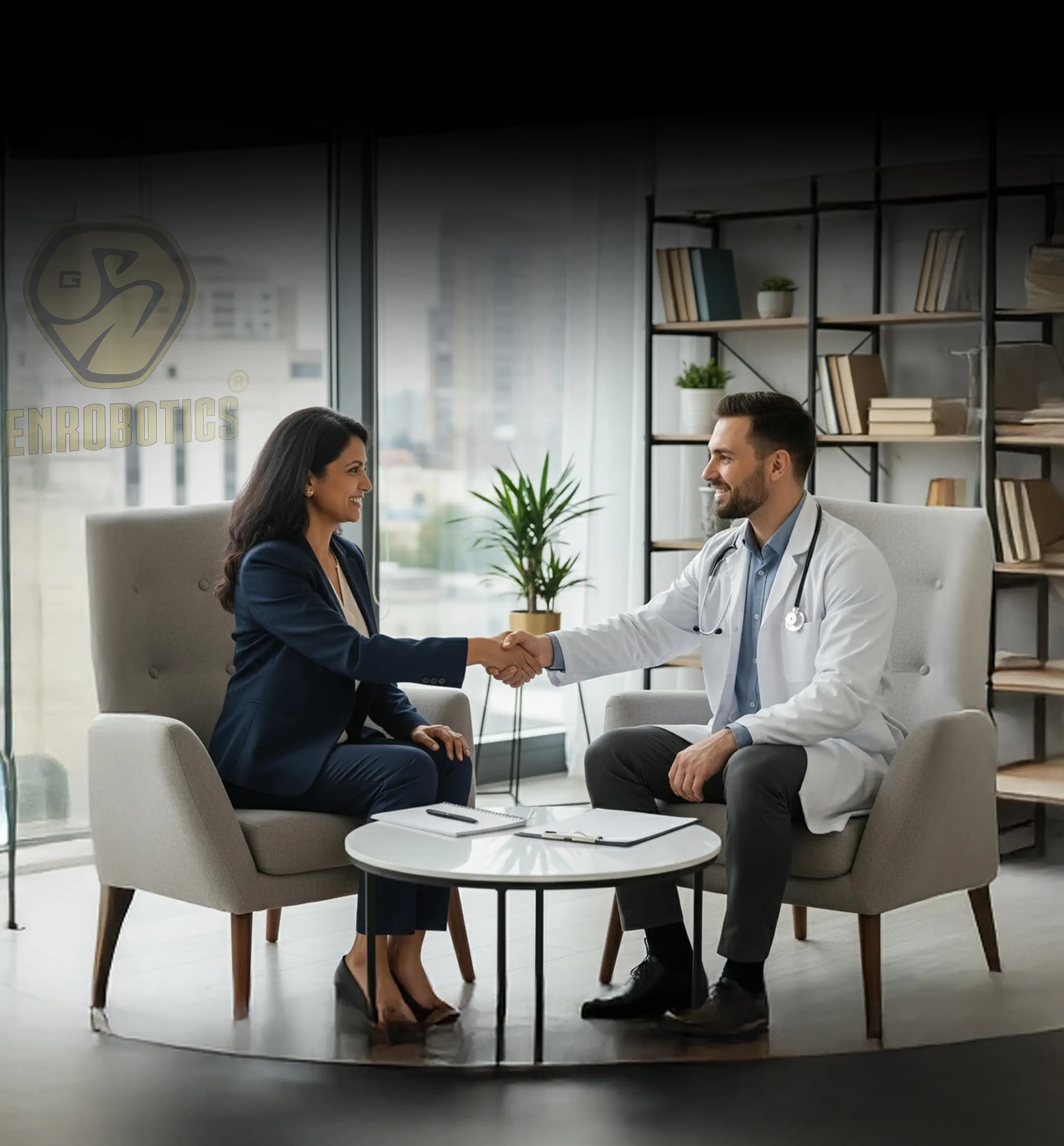 Research Collaboration