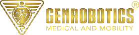 Medical and Mobility